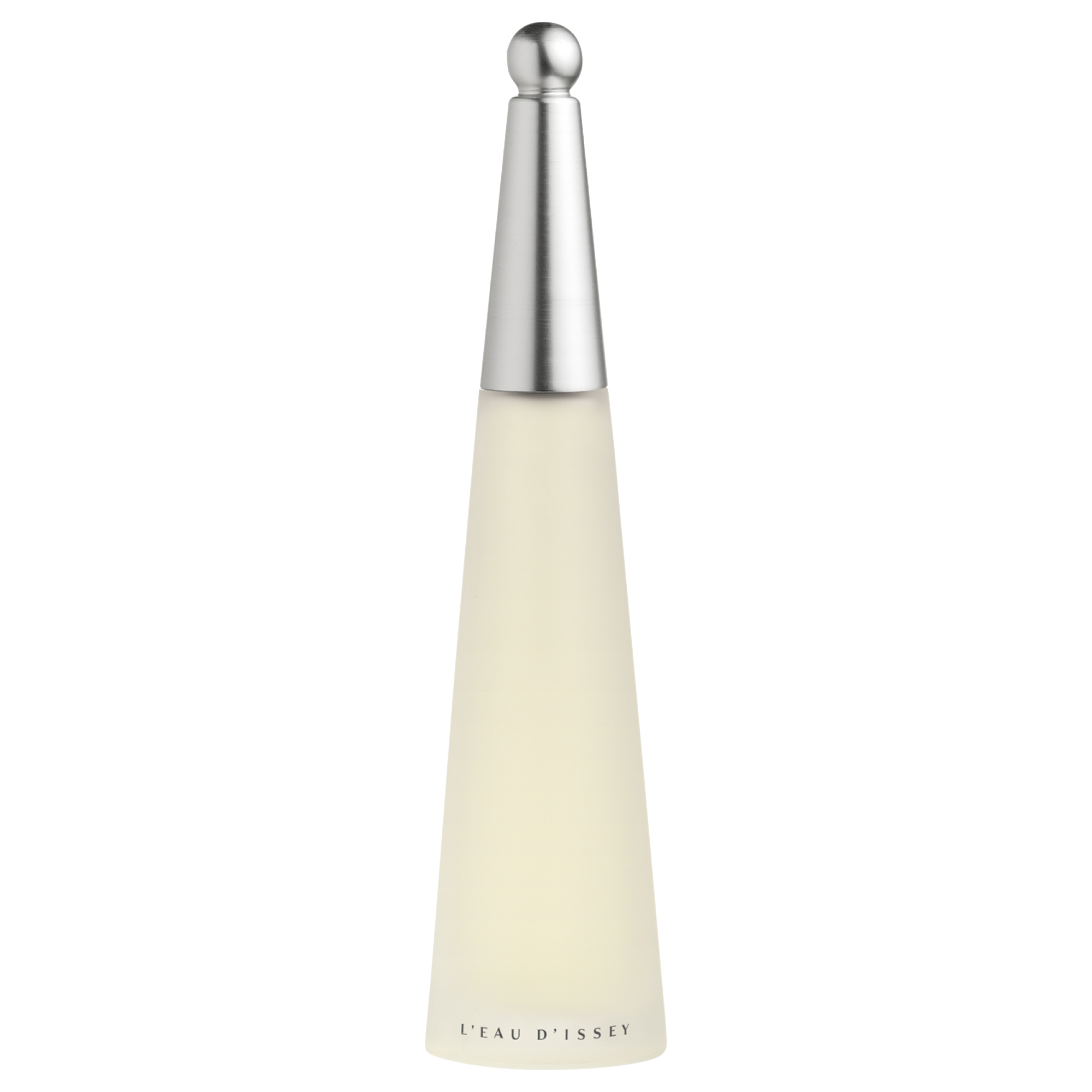 L'Eau d'Issey EDT L'Eau d'Issey EDT